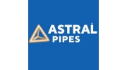 ASTRAL PIPE FITING