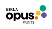 BIRLA OPUS PAINTS