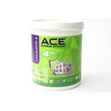  ASIAN ACE / ऐशियन ऐस ( प्लास्टिक पेंट्स )  20litr.  {Offer- Yellow token is valid for this product ( worth of 50 Rupees ) }