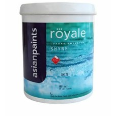 ASIAN ROYAL SHYNE 20LTR