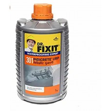 DR fixit URP 301 / डॉक्टर फिकसीङ URP 301 1litr.