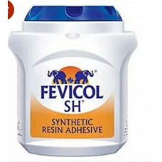 FEVICOL SH / फेविकौल  SH हाथी वाला 1KG