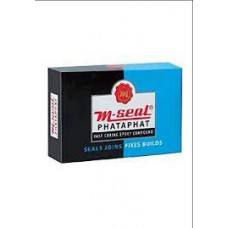 M-SEAL PHATAPHATA  25 GM / ऐमसील 