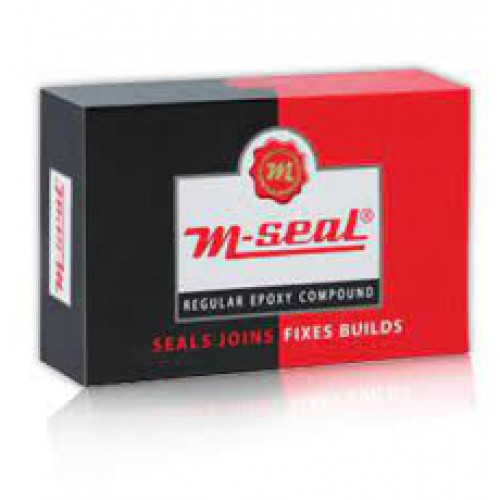 M-SEAL PHATAPHATA  25 GM / ऐमसील 