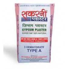 Sakarni  POP 25 KG  / सकरनी पी ओ पी 25 KG