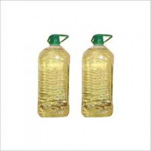 TARPIN OIL 1LITR. APROX / तारपीन का तेल  1LITR.