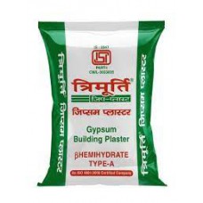 Trimurti POP 2KG / त्रिमूतिॅ  पी ओ पी  2KG