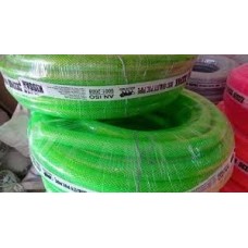 GARDEN PIPE DHAAGE WALA 3/4'' 1 BUNDLE  { गार्डन पाइप धागे वाला 3/4'' 1 बंडल  }