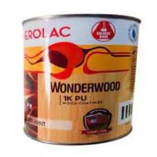 NEROLAC Touch wood/ Wonderwood 1 LTR / नैरोलैक टच वुड , वनडर वुड 1 LTR