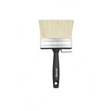  Paint Brush ( light quality ) / पेनट बु्श लाईट कवालिटी 2" incni