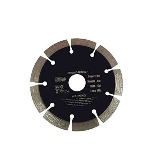 BLADE CUTTING WHEEL 4 " INCHI MARBLE, PATHAR CUTTING BLADE 