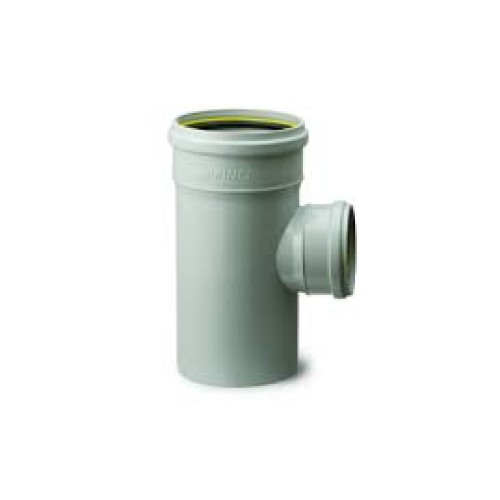 PRINCE PVC DOOR SOCKET 4'' { प्रिंस पीवीसी डोर सॉकेट 4'' }