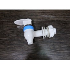 PVC Plastic MAYUR JAG, Filter  TOTI , TAP , TANKI / प्लास्टिक टोटी , टकी मयुर जग