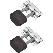 GATE STOPPER DOUBLE WALE { गेट स्टॉपर डबल वाले }