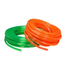 GARDEN PIPE TARAI WALA 1''  1 BANDLE { गार्डन पाइप तराई वाला 1'' 1 बंडल  }